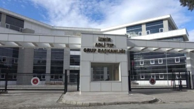 Miras kavgasında cinayet!