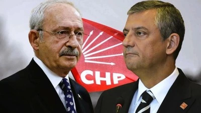 Mutlak butlan i&ccedil;in tarih verdi: Yarın UYAP'a y&uuml;klenecek