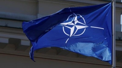 NATO&rsquo;dan d&uuml;nyaya kritik uyarı! Dragone: &ldquo;Fırtınanın i&ccedil;indeyiz&rdquo;