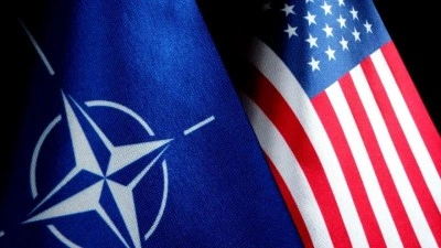 NATO'dan son dakika ABD ve İran duyurusu! &Ccedil;ok sayıda &uuml;lke harekete ge&ccedil;ti