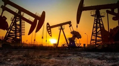 Petrol fiyatları y&uuml;kseldi! ABD'den yeni hamle