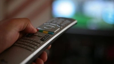 Pop&uuml;ler dizi final yapıyor: Son anda karar değişti, sonlandırılıyor!