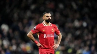 Salah r&uuml;yası ger&ccedil;ekleşiyor mu? Kesenin ağzı a&ccedil;ıldı: Avrupa'da en y&uuml;ksek maaş F.Bah&ccedil;e'den