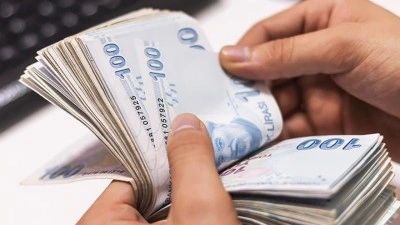 SGK'dan m&uuml;jde: Yeni fiyatı 300 TL oldu! &Ccedil;alışanlar dikkat...