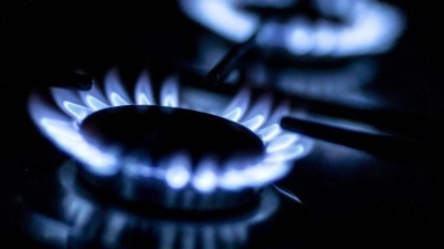 Spot piyasada doğal gaz fiyatları