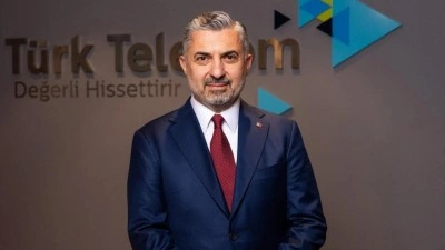 Tam 50 bin kadına ulaşıldı: Anadolu'dan d&uuml;nyaya teknoloji ihra&ccedil; ediyorlar