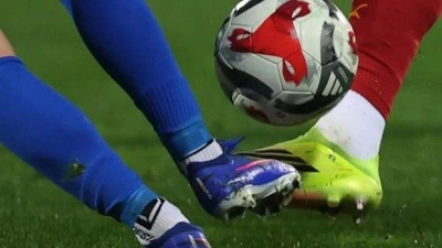TFF, tartışmalara son noktayı koydu! İşte yeni sezonda uygulanacak yabancı kuralı