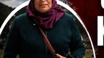 Trabzon'da kahreden hadise: Kazara eşinin &ouml;l&uuml;m&uuml;ne neden oldu