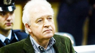 T&uuml;rk diplomatların katiline tahliye kararı