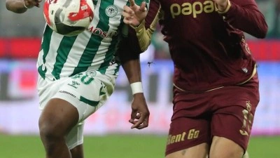 T&uuml;rkiye Kupası&rsquo;nda final zamanı! Trabzonspor, Konyaspor'a karşı zafer istiyor