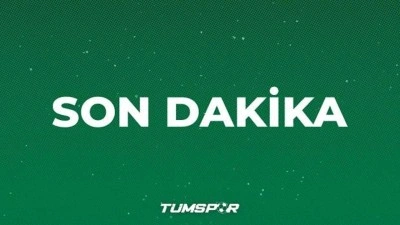 UEFA Avrupa Ligi'nde şampiyon Aston Villa
