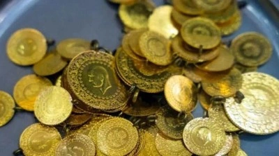 Uzman isim o tarihi işaret ederek duyurdu: Almayan pişman olacak!