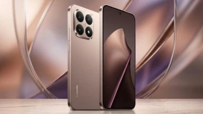 Xiaomi 17T serisinin fiyatları ortaya &ccedil;ıktı: Pro model 1 TB depolamayla gelebilir