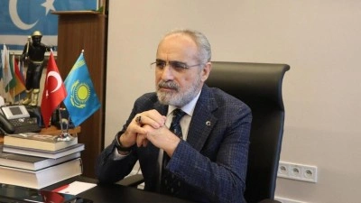 Yal&ccedil;ın Top&ccedil;u: 'Mutlak butlan' siyasetin kurallarına d&ouml;n&uuml;ş &ccedil;ağrısıdır