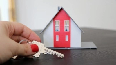 Yargıtaydan emsal karar: Kiracının evi boyatma zorunluluğu yok
