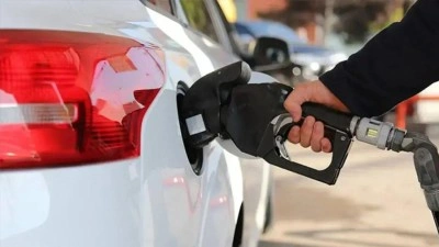 Yola &ccedil;ıkacaklar aman dikkat! Pompaya yansıdı: İşte fiyatlar