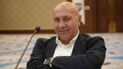 Y&uuml;ksel Yıldırım, Galatasaray'ın iki yıldızını istiyor